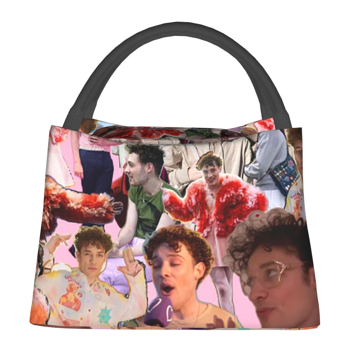 Nemo Eurovisions Switzerland W - огляд і ціна Women Bags Winners