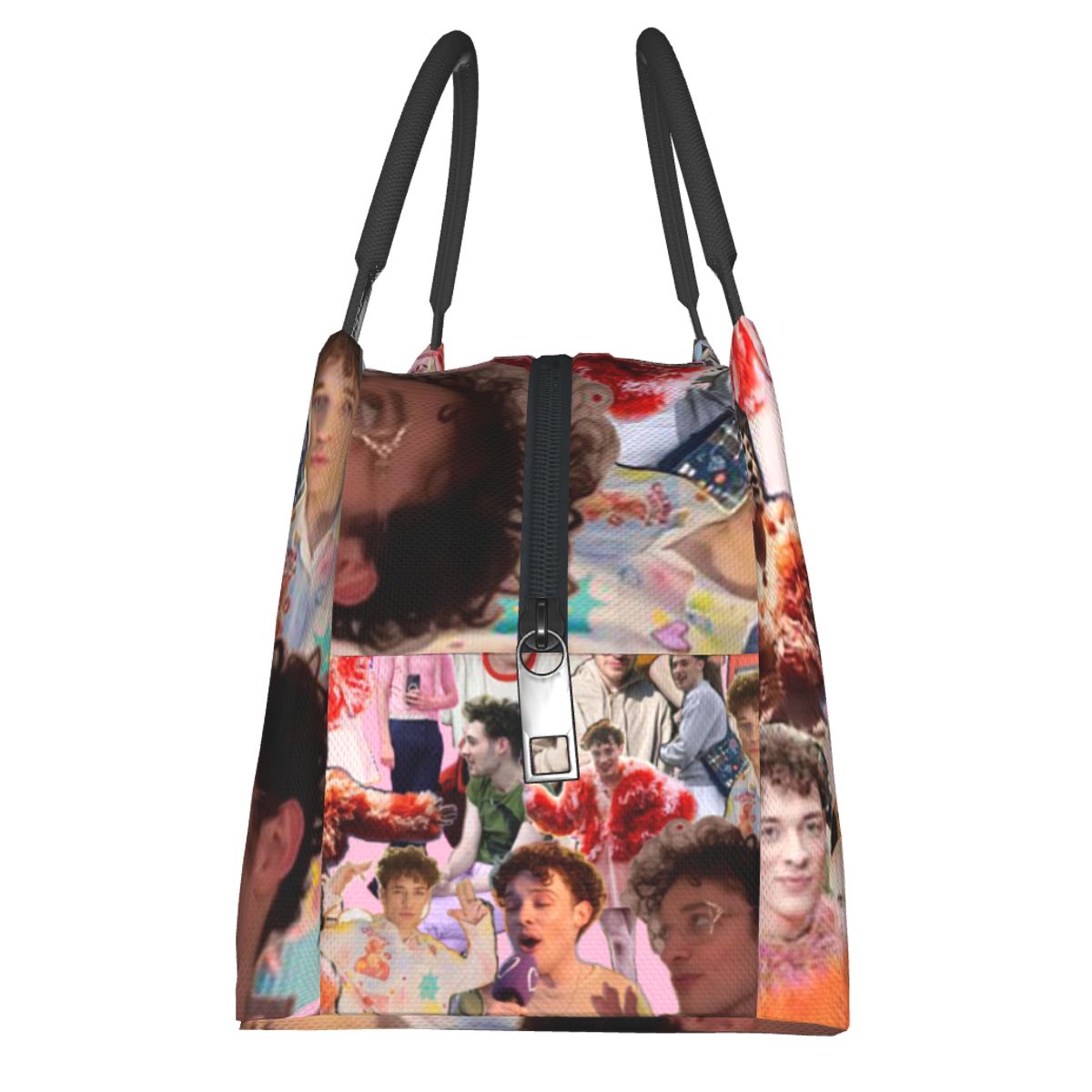 Nemo Eurovisions Switzerland W - огляд і ціна Women Bags Winners