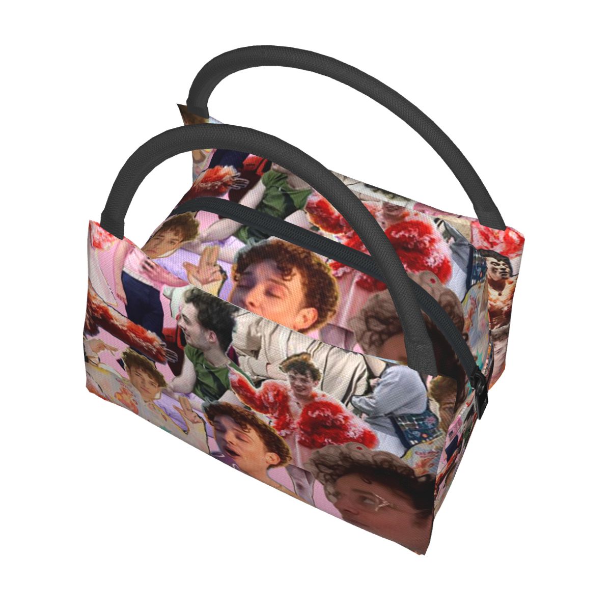 Nemo Eurovisions Switzerland W - огляд і ціна Women Bags Winners