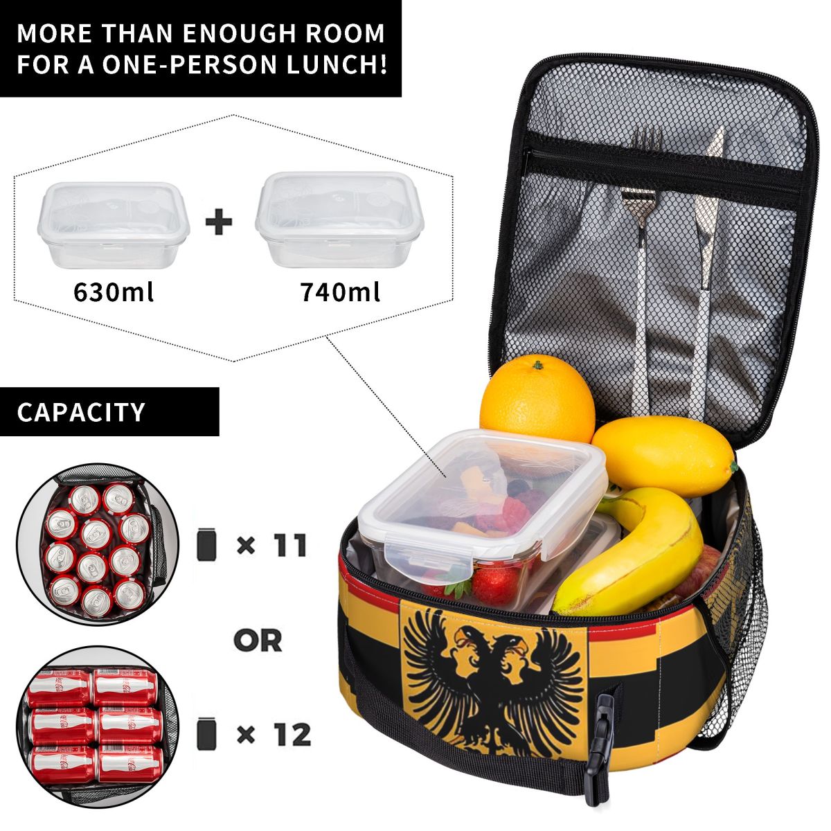 Germany DK Reich Empire Of Fla - огляд і ціна Women Bags Germany