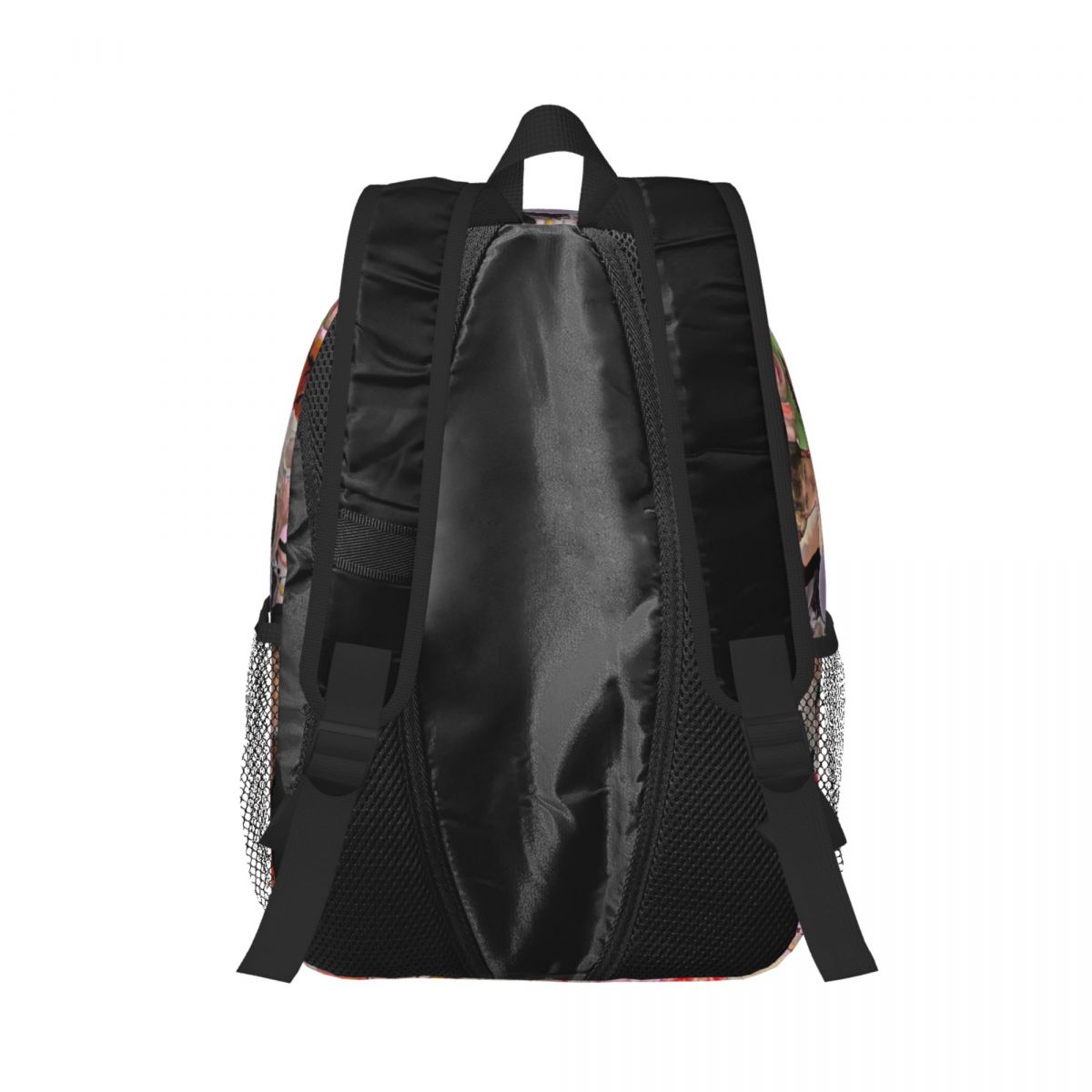 Nemo Eurovisions Switzerland W - огляд і ціна Women Bags Winners