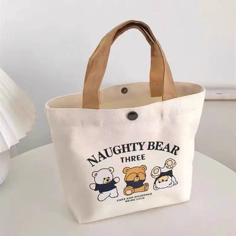women's bag, Travel Bag, backp - огляд і ціна Women Bags Coach