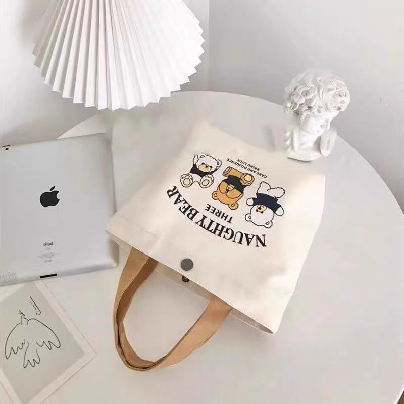 women's bag, Travel Bag, backp - огляд і ціна Women Bags Coach