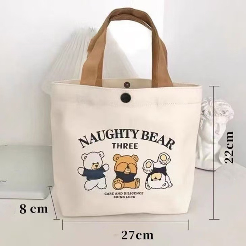 women's bag, Travel Bag, backp - огляд і ціна Women Bags Coach