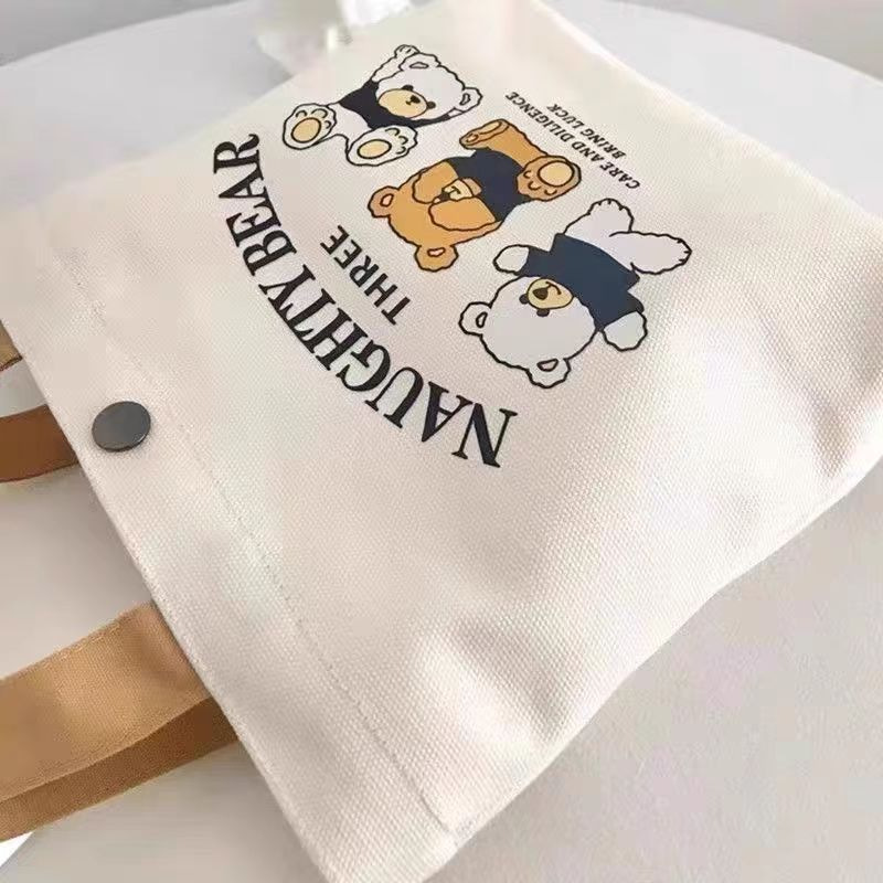 women's bag, Travel Bag, backp - огляд і ціна Women Bags Coach