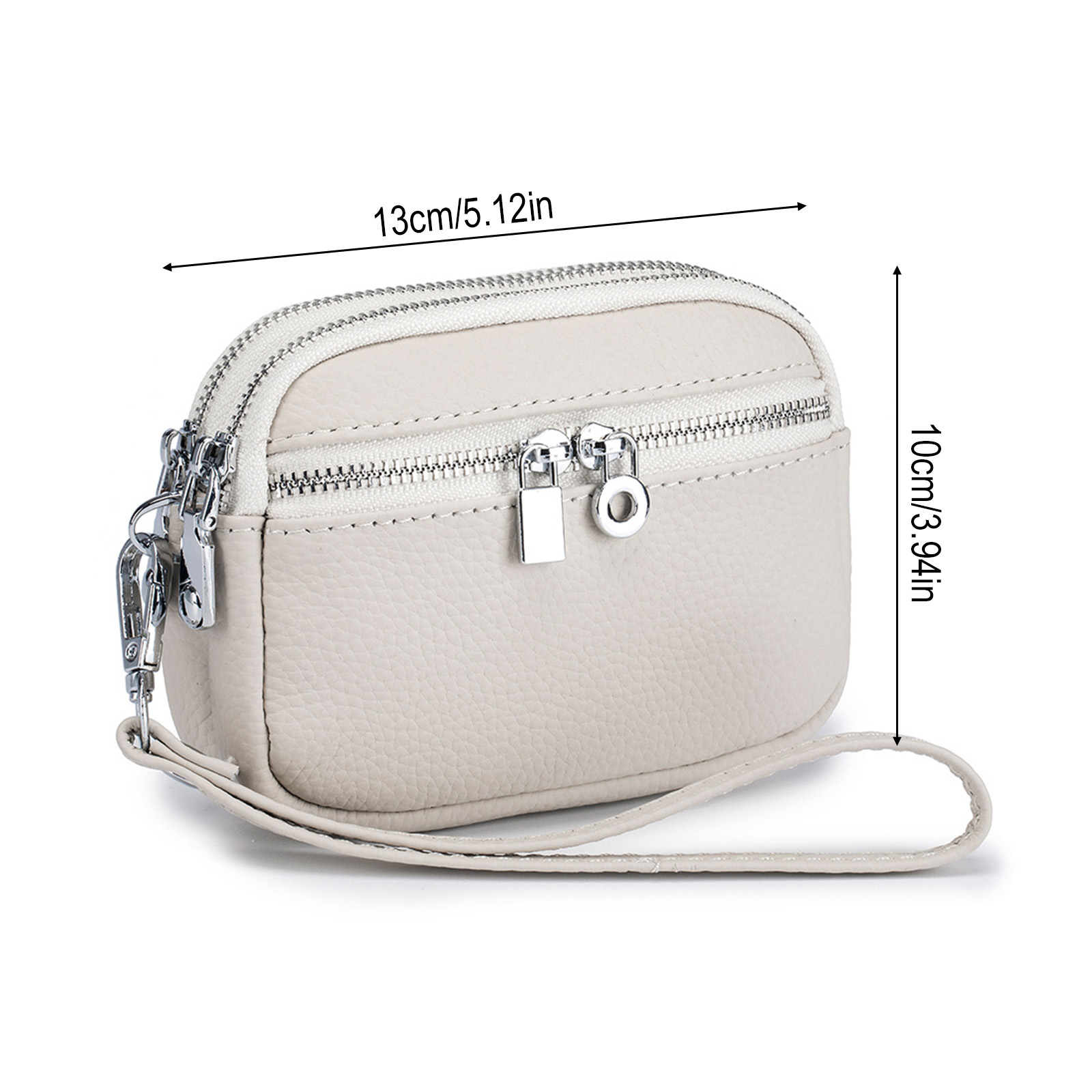 Women Mini Crossbody Bag With  - огляд і ціна Women'S Xl Bags