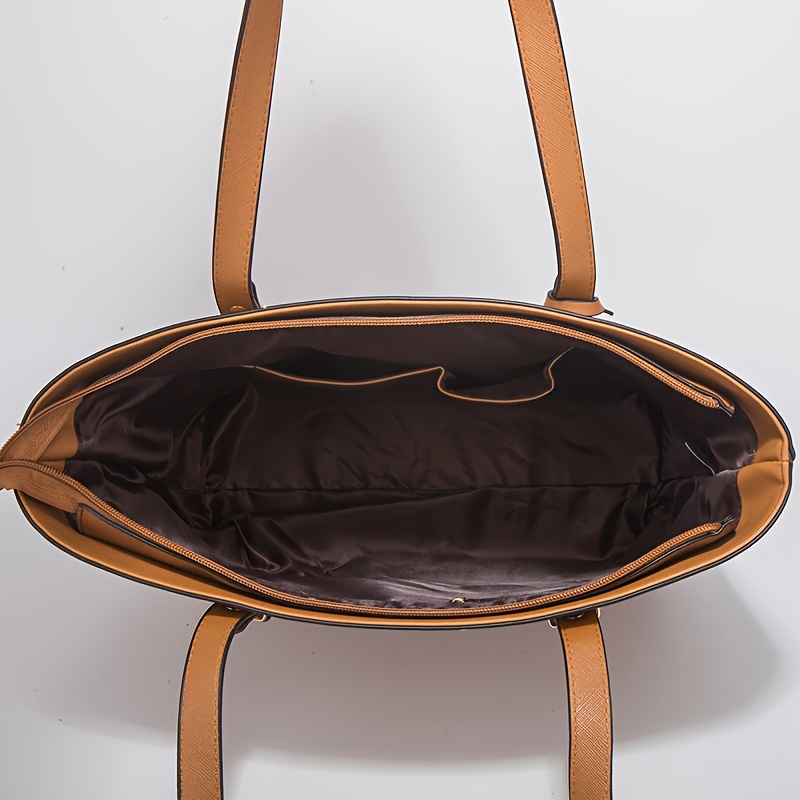 4pcs Fashion Women's Bag Sets  - огляд і ціна Women Bags Dkny