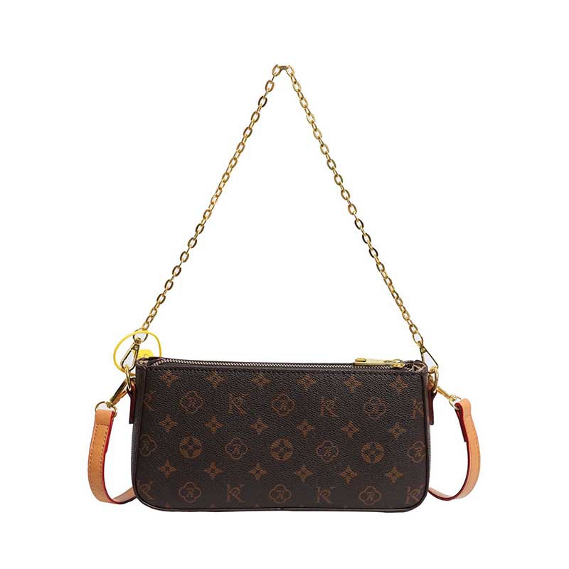 Light Luxury Design Ladies Pur - огляд і ціна Women Bags Coach