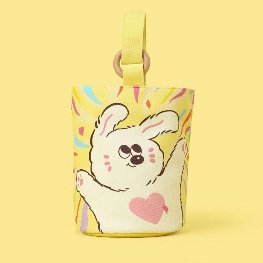 Women Handbag Lovely Cartoon B - огляд і ціна Women Bags Coach