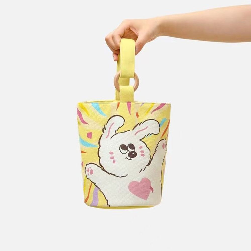 Women Handbag Lovely Cartoon B - огляд і ціна Women Bags Coach