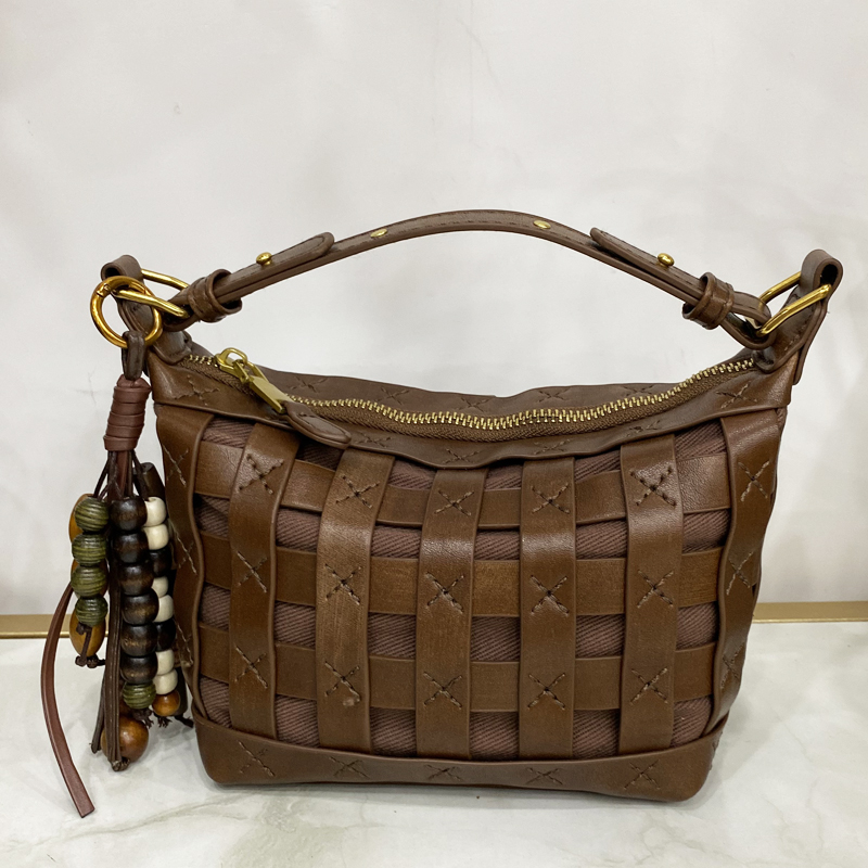 Vintage Mini Bags For Women Lu - огляд і ціна Women'S Bags Top 10
