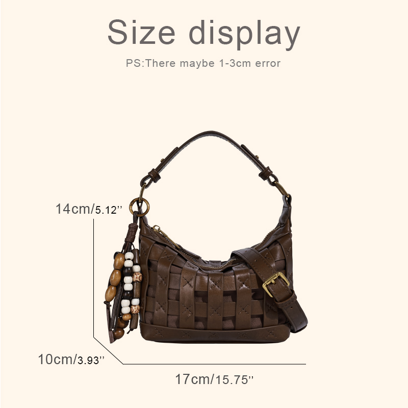 Vintage Mini Bags For Women Lu - огляд і ціна Women'S Bags Top 10