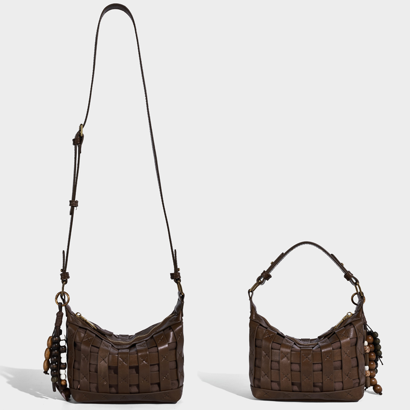 Vintage Mini Bags For Women Lu - огляд і ціна Women'S Bags Top 10