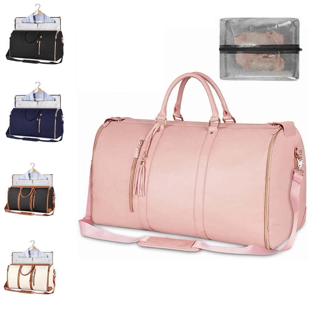 Miflame Multi Function Organiz - огляд і ціна Women Bags Coach