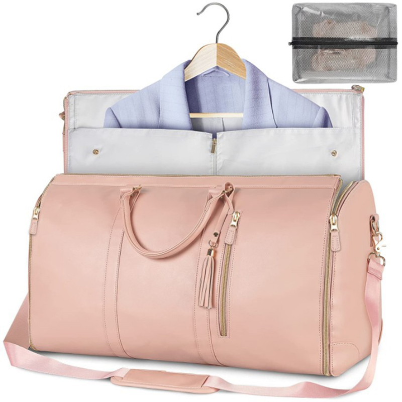 Miflame Multi Function Organiz - огляд і ціна Women Bags Coach