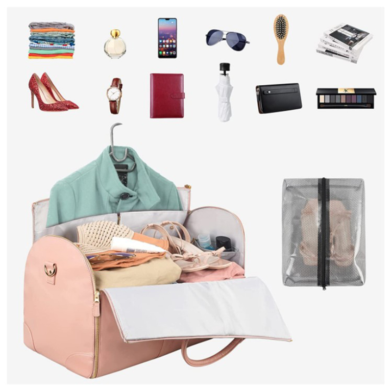 Miflame Multi Function Organiz - огляд і ціна Women Bags Coach