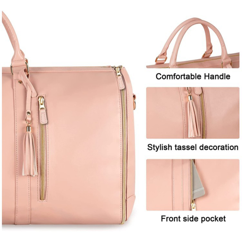 Miflame Multi Function Organiz - огляд і ціна Women Bags Coach
