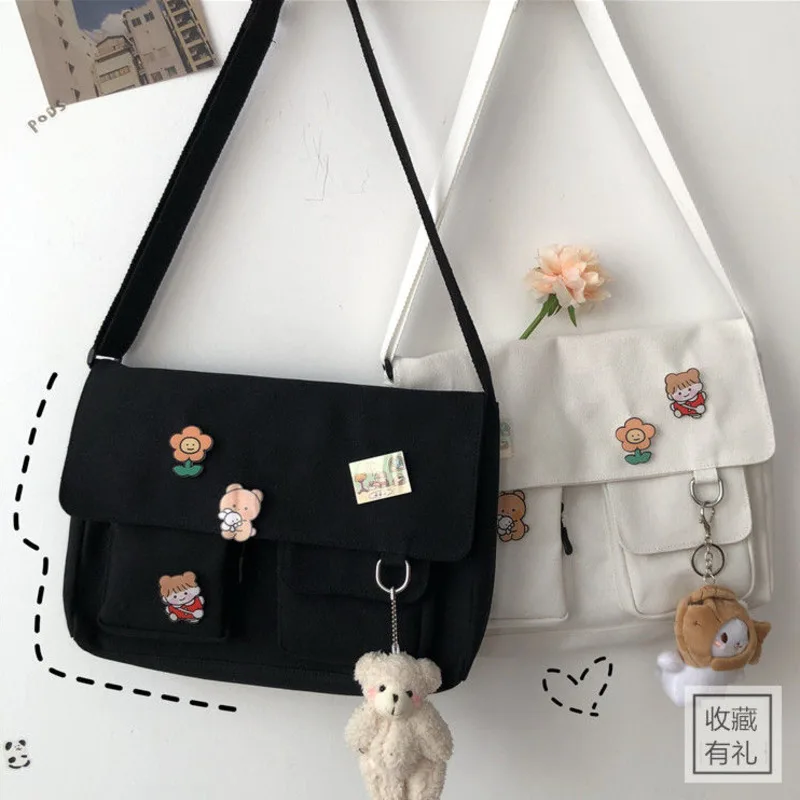 Women Simple Messenger Bag Cas - огляд і ціна Women Bags In Amazon