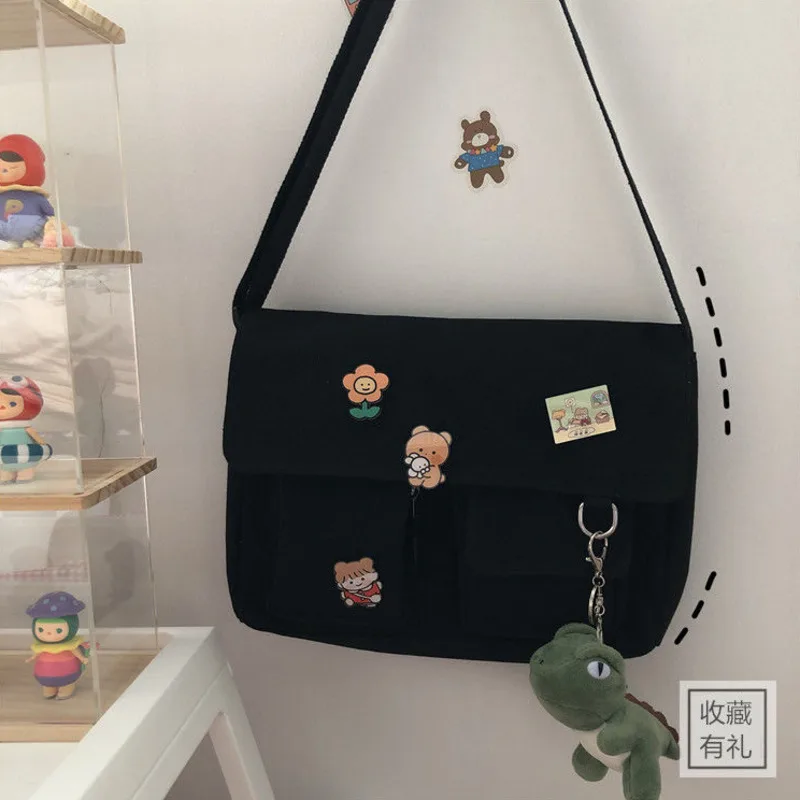 Women Simple Messenger Bag Cas - огляд і ціна Women Bags In Amazon