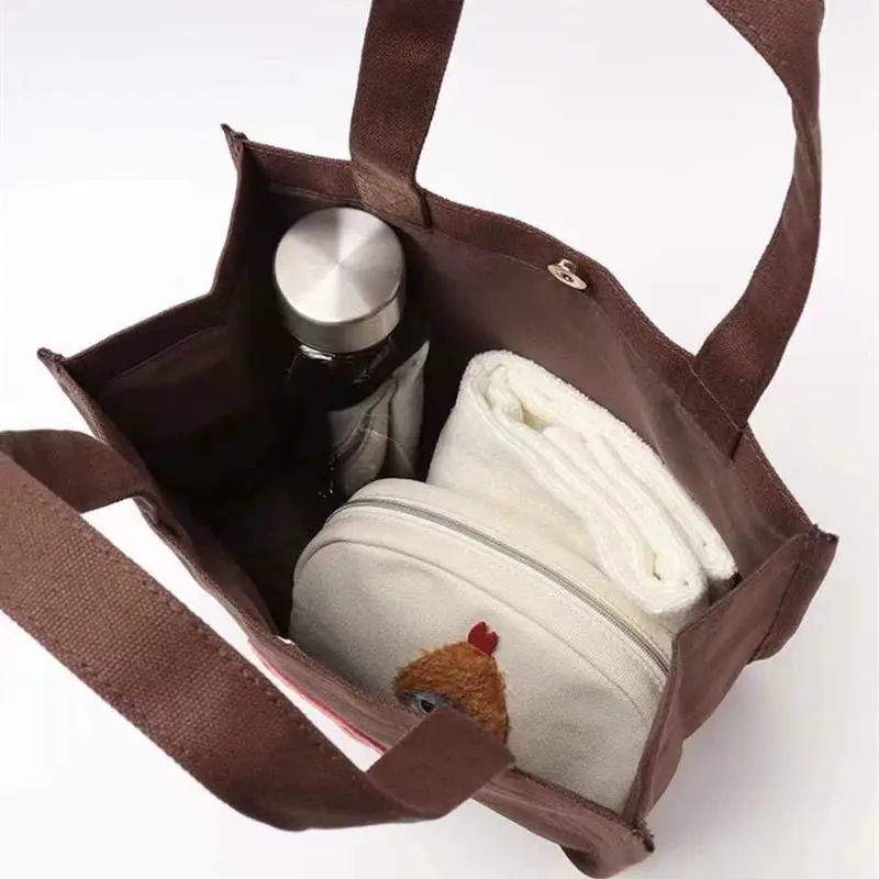 Japanese Mofusand Same Style N - огляд і ціна Women Bags Dkny