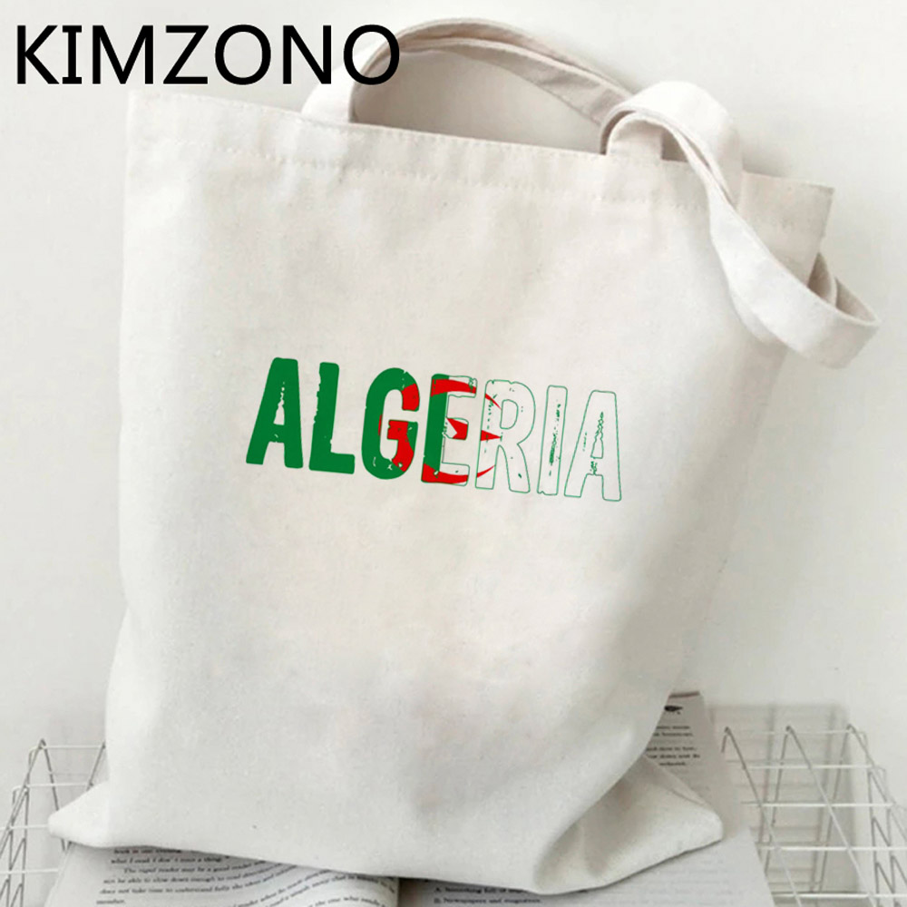 Algeria shopping bag jute bag  - огляд і ціна Women Bags Jute