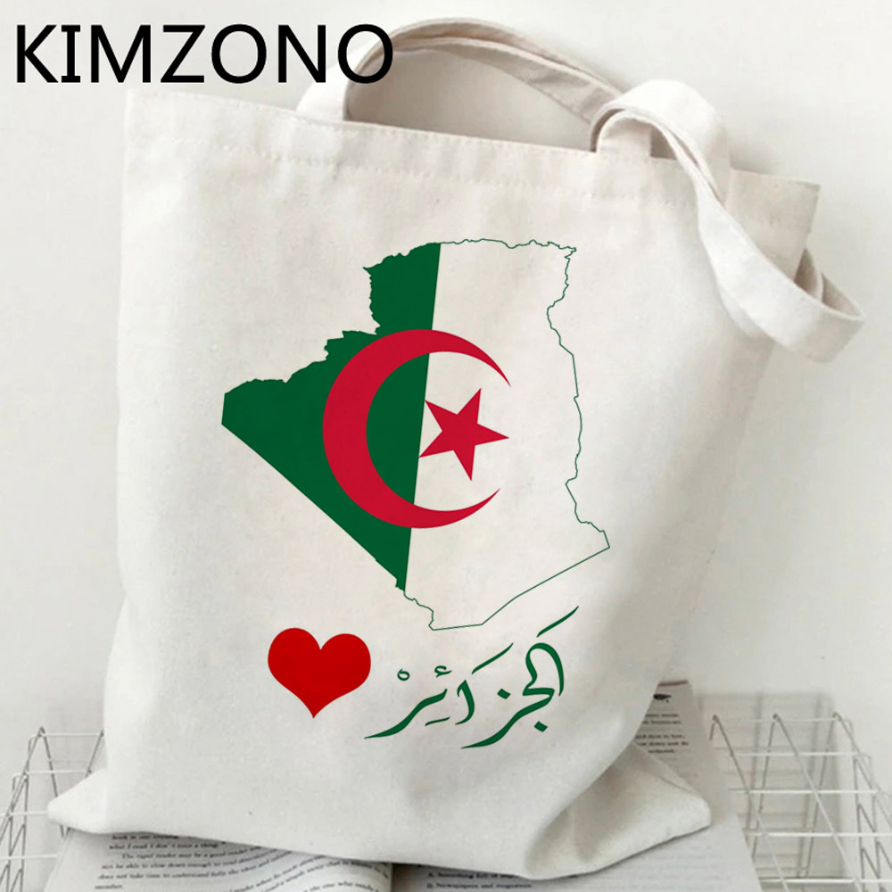 Algeria shopping bag jute bag  - огляд і ціна Women Bags Jute