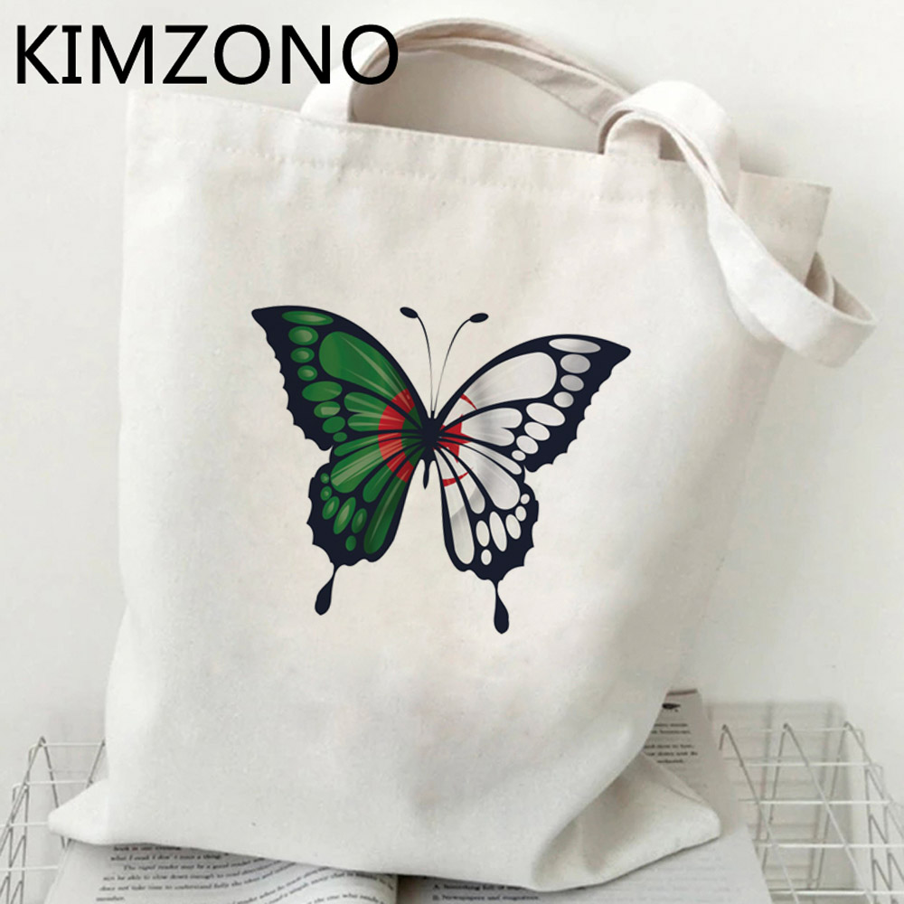 Algeria shopping bag jute bag  - огляд і ціна Women Bags Jute