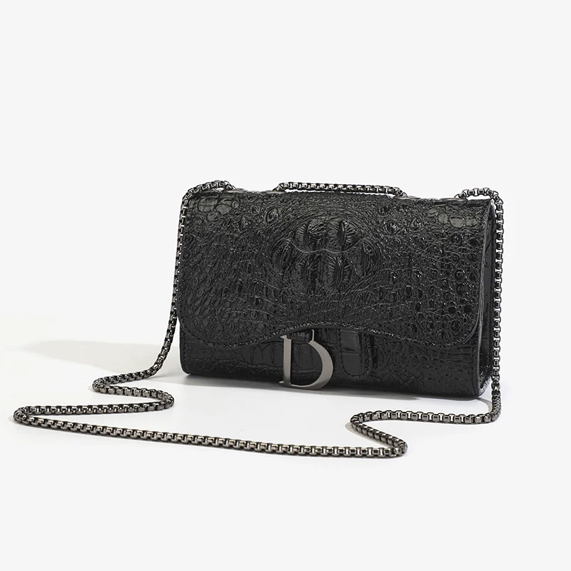 Fashion Ladies Croc Pattern Se - огляд і ціна Women Bags Coach