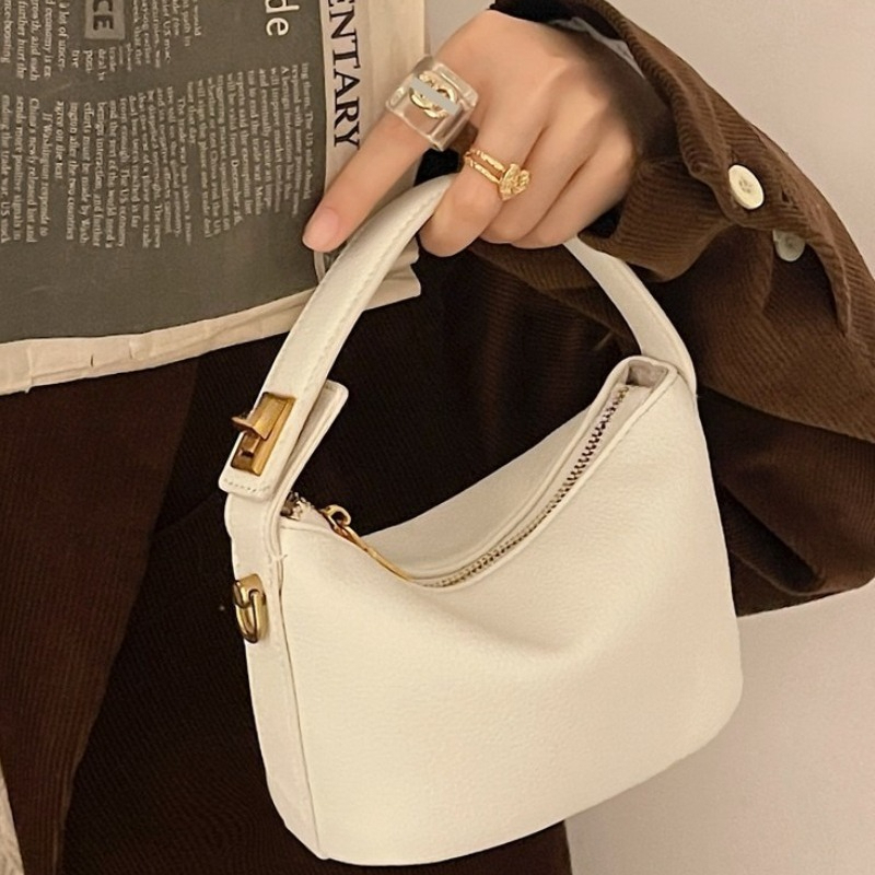 Fashion Soft Leather Mini Hand - огляд і ціна Women'S Bags Top 10