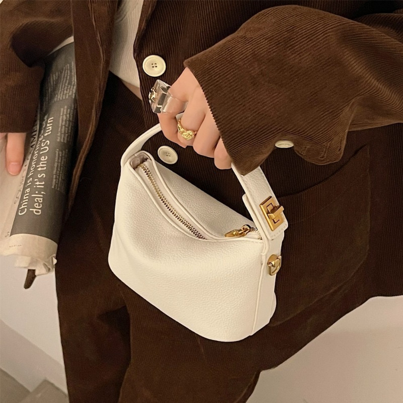 Fashion Soft Leather Mini Hand - огляд і ціна Women'S Bags Top 10