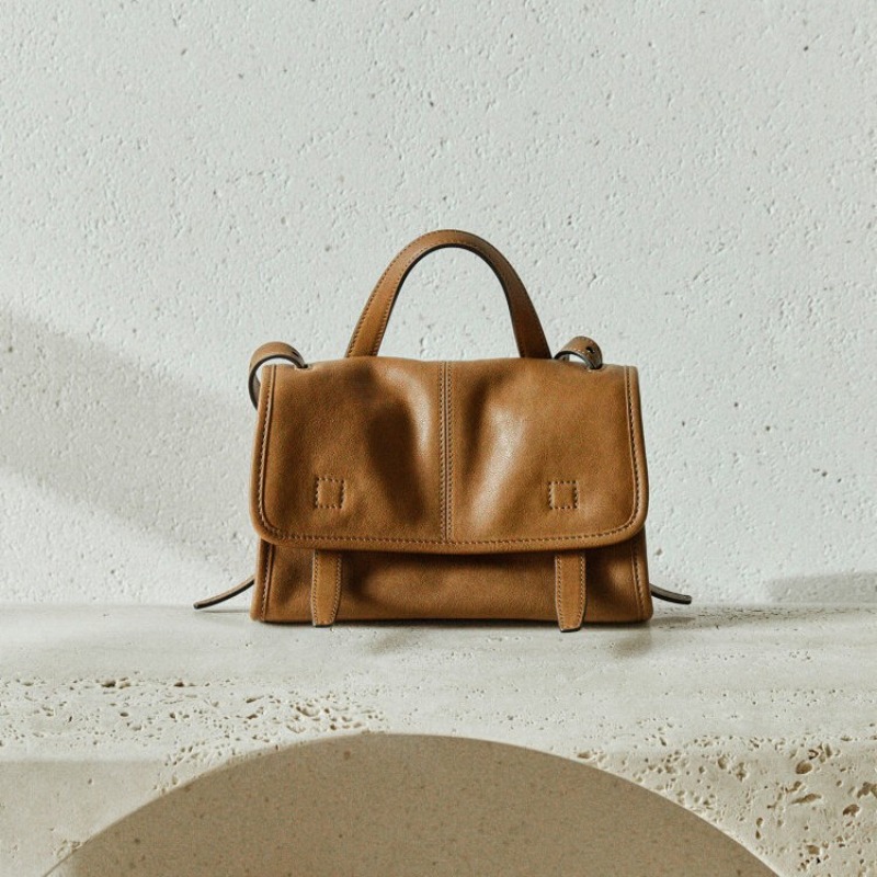 Timeless Vintage Mini Top Hand - огляд і ціна Women'S Bags Top 10