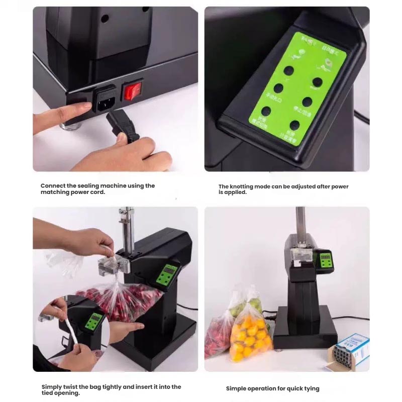 Compact Digital Control Net Ba - огляд і ціна Mesh Net Bag