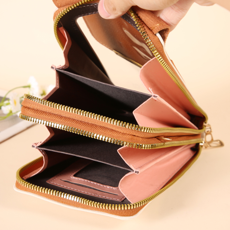 ENDAYCONWomen's Crossbody Touc - огляд і ціна Women Bags In Amazon