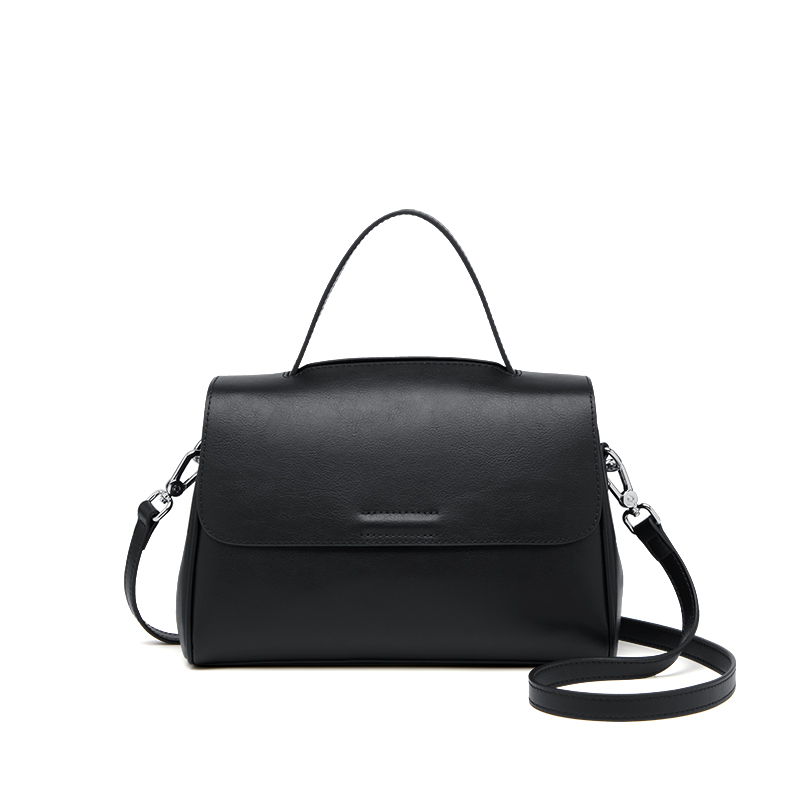ZOOLER Handcraft Real Leather  - огляд і ціна Women'S Bags Top 10