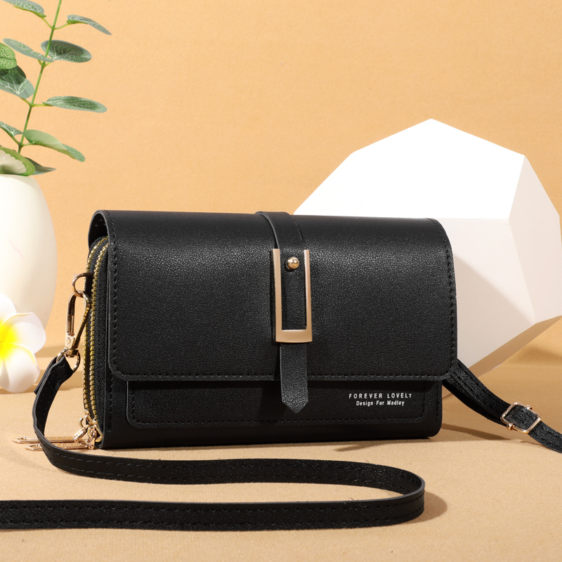 Roulens Small Crossbody Should - огляд і ціна Women Bags Coach