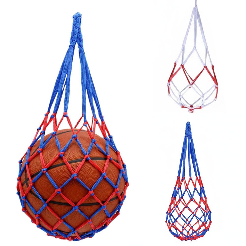 Single Ball Carrying Net Bag B - огляд і ціна Mesh Net Bag