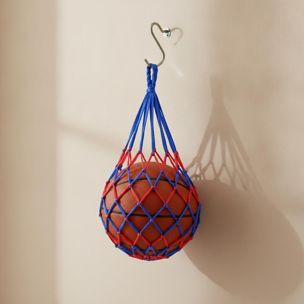 Single Ball Carrying Net Bag B - огляд і ціна Mesh Net Bag