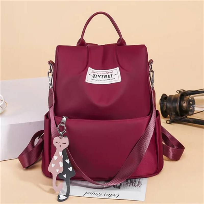 Quality Waterproof Oxford Back - огляд і ціна Women Bags H&M