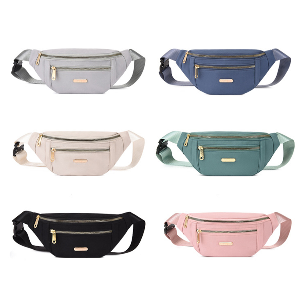 New Women Waist Bag Fanny Pack - огляд і ціна Women Bags Dkny