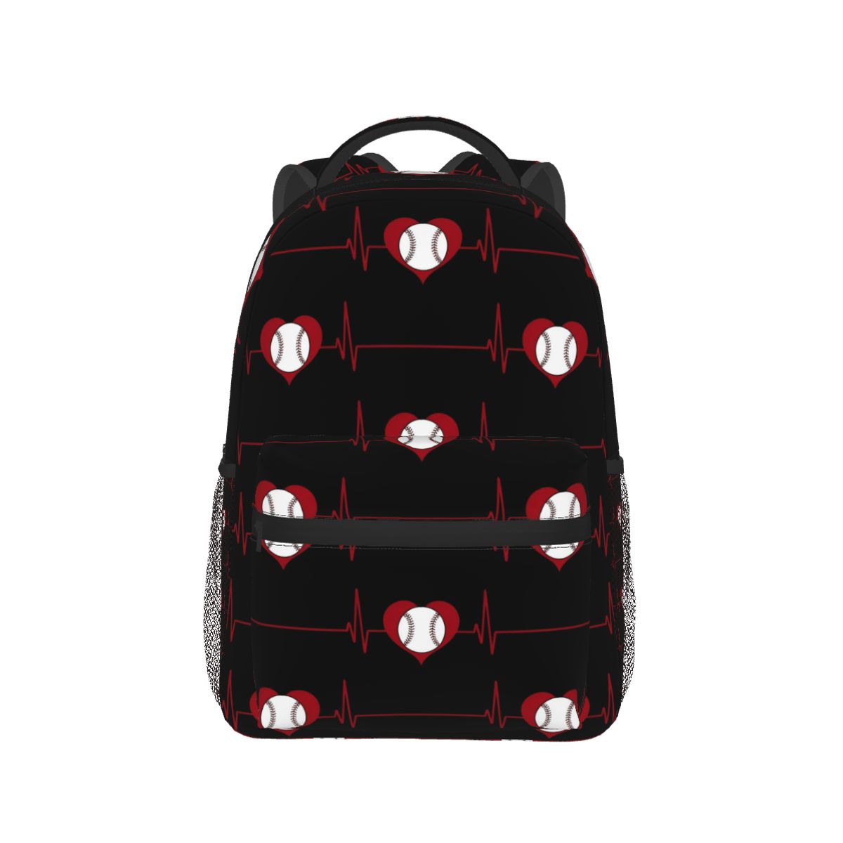 Funny Baseball- Always A Winne - огляд і ціна Women Bags Winners