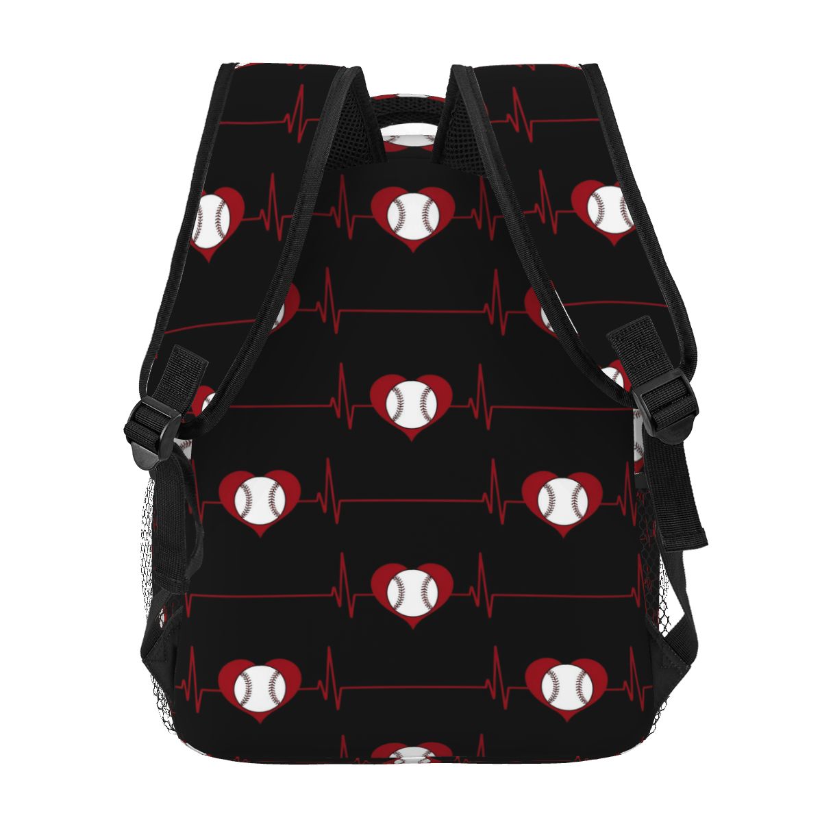 Funny Baseball- Always A Winne - огляд і ціна Women Bags Winners