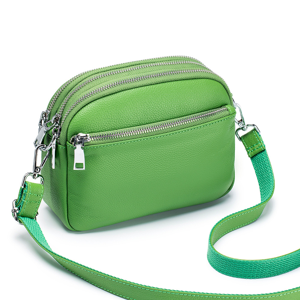 Genuine Leather Versatile Shou - огляд і ціна Women Bags In Amazon